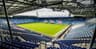 Abe Lenstra Stadion