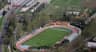 Stadio Romeo Galli