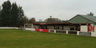 Runnymede Stadium