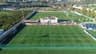 Marbella Football Center - Sur 1 (Stadium)