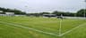 Scotswood