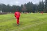 Sportanlage Geroldsreuth