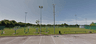 Liverpool Schools Football Association