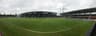 Diaz Arena