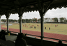 Wellesley Recreation Ground