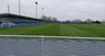 The Leicester City Training Ground