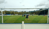 The Scholars Ground
