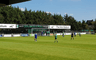 Badgers Sports Ground