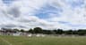 Westfield Lane Stadium (Badshot)