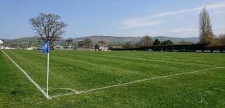 Cae Nant