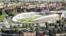 Stade Marcel-Tribut