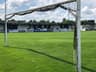 DSM Memorial Ground (Penistone)