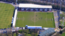 Blackwell Meadows