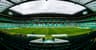Celtic Park