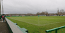 The Tannery Ground