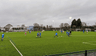 The County Ground (Poole)