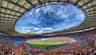 Stadio Olimpico