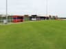 Green Lane (Redcar)