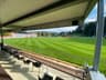 Bad Gleichenberg Arena