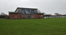 Worthing Town Ground