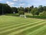 Abbey Lawn
