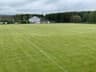 Wilbourne Park