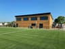 The Caburn Ground