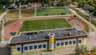 Kristall Stadium