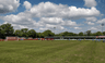 The Coppice