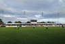 Belle Vue Stadium (Y Rhyl)