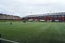 Lesser Hampden