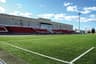 Stadion Urozhay (Kostroma)