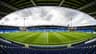 SMH Group Stadium