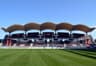 Stade de Gerland