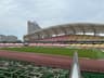 Jiangyin Sports Park Stadium
