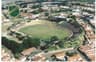 Estádio Municipal Zezinho Magalhães