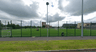 Maynooth University