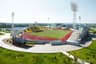 Malaya Sportivnaya Arena