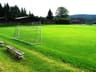 Sportanlage Münchberg