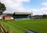 The Recreation Ground (Llansantffraid)