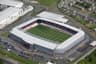 Parc y Scarlets