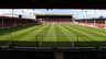 The Bescot Stadium
