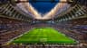 Tottenham Hotspur Stadium
