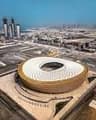 Lusail Iconic Stadium