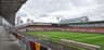 Gtech Community Stadium