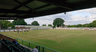 Barwell