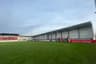 Liebelt-Arena