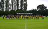 Jubilee Field (Crawley)