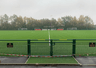 Express Worktops Stadium