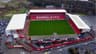 Oakwell